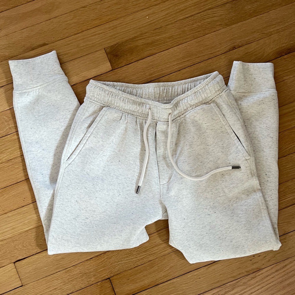 Ae Joggers - image 2